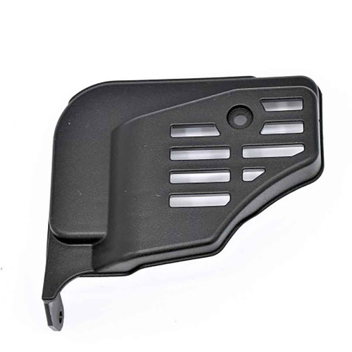 691757 Cover-Control - Briggs and Stratton - Genuine OEM Part