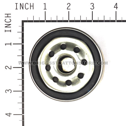 BRIGGS & STRATTON FILTER-OIL 5049K - Image 4