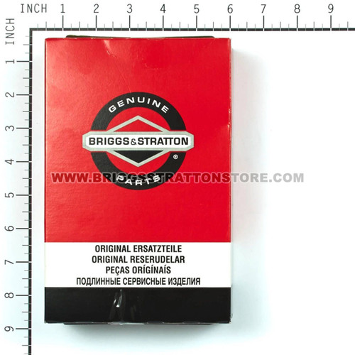 BRIGGS & STRATTON BOARD-CIRCUIT 191652GS - Image 3