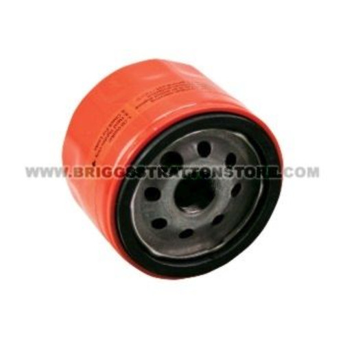 BRIGGS & STRATTON FILTER-OIL 798576 - Image 5