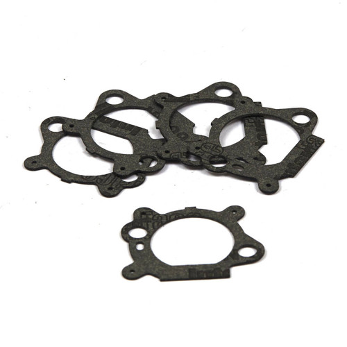 BRIGGS & STRATTON GASKET-AIR CLEANER 795629 - Image 1