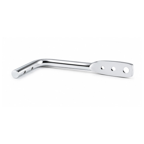 94017ZMA Lever Pto Briggs and Stratton Genuine OEM Part