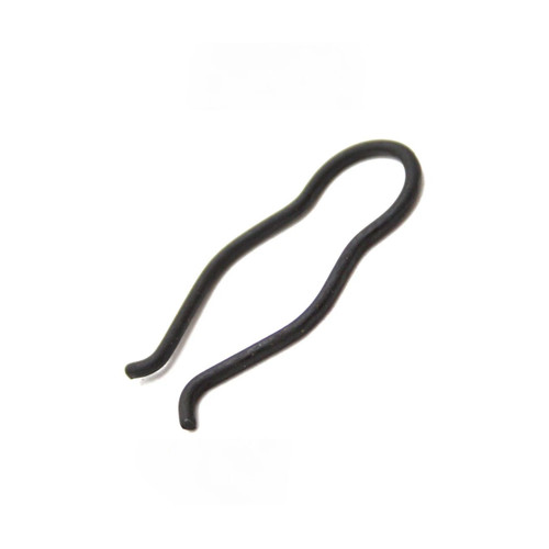94131Ma Retainer Spring Briggs and Stratton Genuine OEM Part