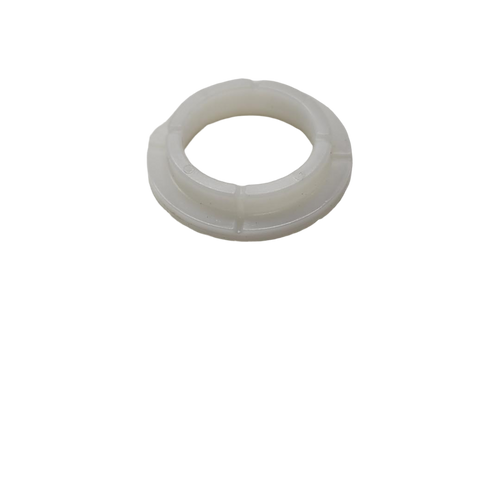 96015GS Ring-Bearing Seal - Briggs and Stratton - Genuine OEM Part