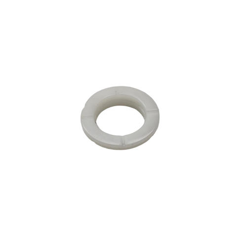 96015GS Ring-Bearing Seal - Briggs and Stratton - Genuine OEM Part