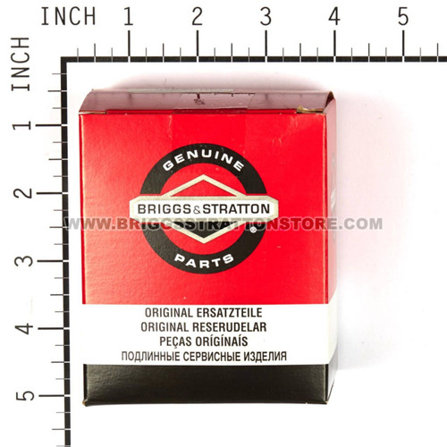 BRIGGS & STRATTON ARMATURE-MAGNETO 845126 - Image 4