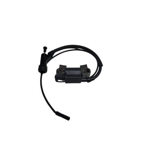 704951 - Armature-Magneto - Briggs and Stratton - Genuine OEM Part