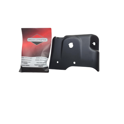 798456 Hood-Snow - Briggs and Stratton - Genuine OEM Part