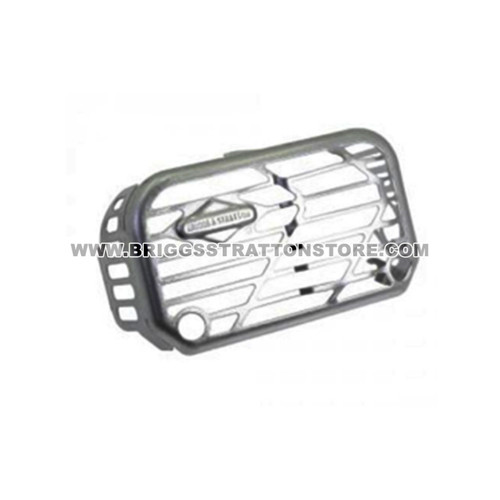 593411 GuardMuffler Briggs and Stratton Genuine OEM Part