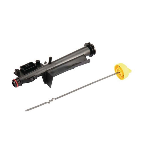 790443 - Dipstick/Tube Assy - Briggs and Stratton - Genuine OEM Part