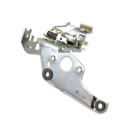 692021 Bracket-Control - Briggs and Stratton - Genuine OEM Part