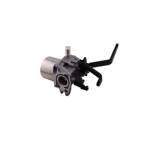 BRIGGS & STRATTON CARBURETOR 704930 - Image 1