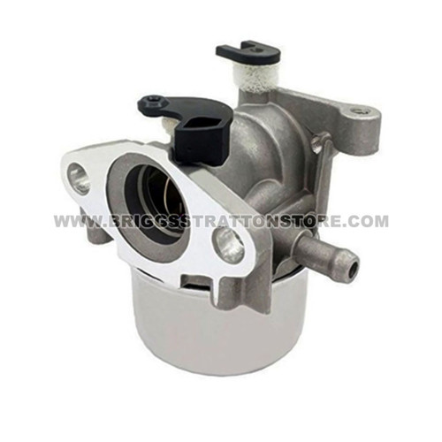 BRIGGS AND STRATTON 595613 - CARBURETOR