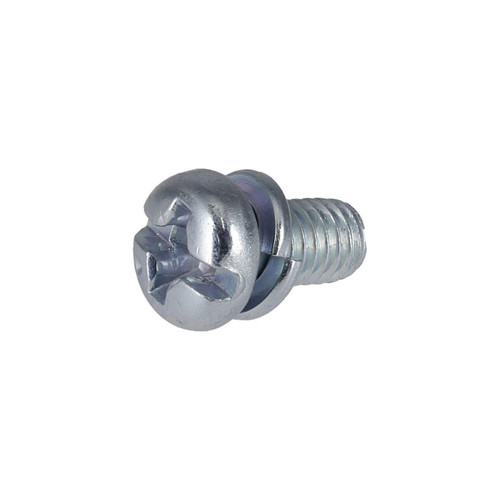 690718 Screw Briggs and Stratton Genuine OEM Part