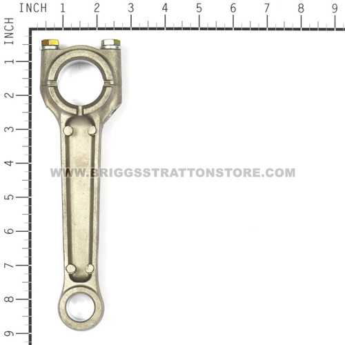 BRIGGS & STRATTON ROD-CONNECTING 299632 - Image 2