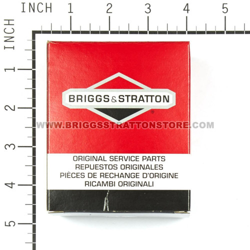 BRIGGS & STRATTON ARMATURE-MAGNETO 398811 - Image 4