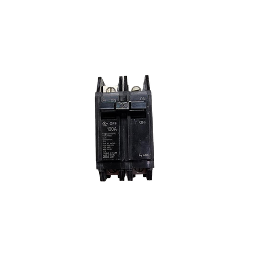 311318Gs - Breaker-Circuit 100A - Briggs and Stratton - Genuine OEM Part