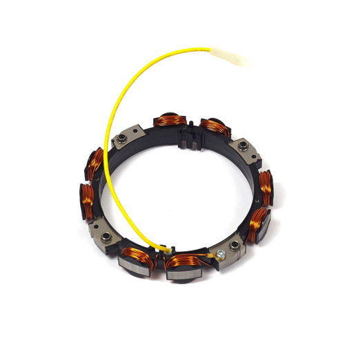 Fit Briggs /& Stratton 592829 Stator Alternator Replaces 691065 392595 356776 US