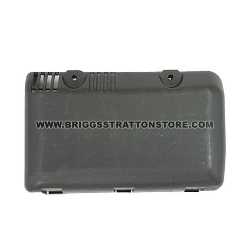 Briggs And Stratton 710579 - Cover-Air Cleaner - Image 2