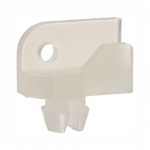 697325 Retainer Briggs and Stratton Genuine OEM Part