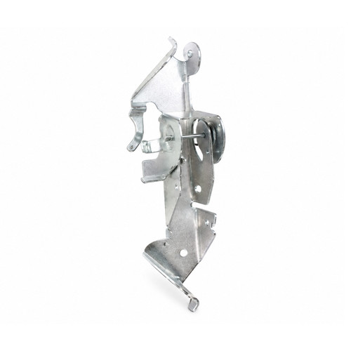 592661 BracketControl Briggs and Stratton Genuine OEM Part