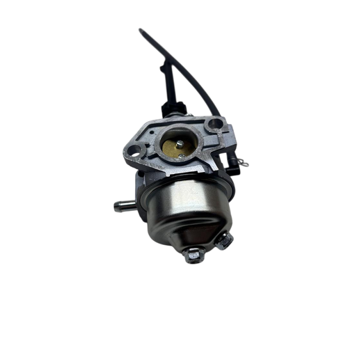 593674 - Carburetor - Briggs and Stratton - Genuine OEM Part