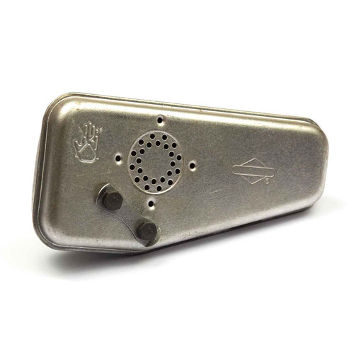692307 Muffler - Briggs and Stratton - Genuine OEM Part