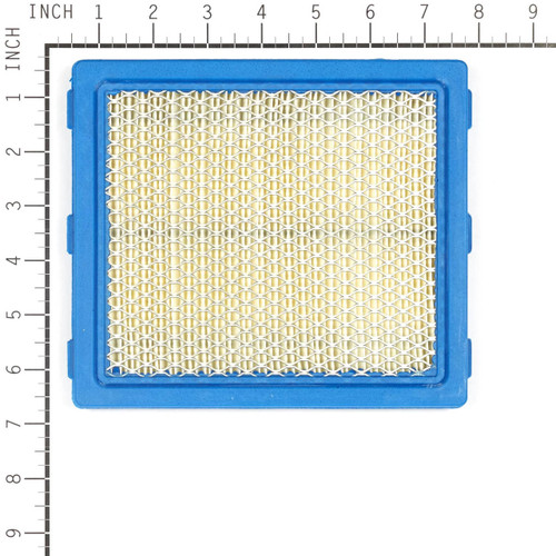 BRIGGS & STRATTON FILTER (5 X 805113) 4140 - Image 1