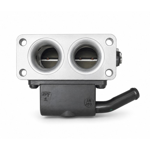 845852 Carburetor Briggs and Stratton Genuine OEM Part