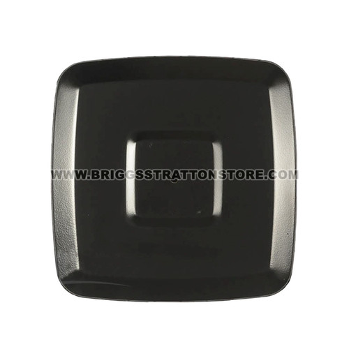 Briggs And Stratton 691747 - Cover-Air Cleaner - Image 4