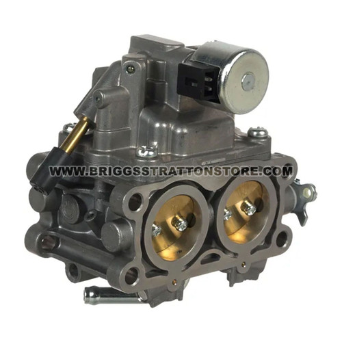 Briggs And Stratton 844370 - Carburetor - Image 4