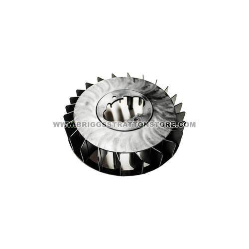 841439 FanFlywheel Briggs and Stratton Genuine OEM Part