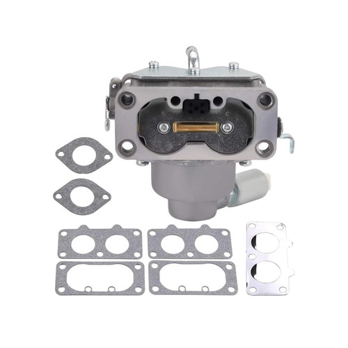 593484 Carburetor Briggs and Stratton Genuine OEM Part