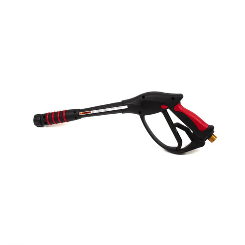 BRIGGS & STRATTON ACC GUN SPRAY PRO 6201 - Image 1