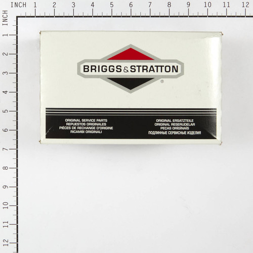 BRIGGS AND STRATTON 696813 - CAMSHAFT - Image 1