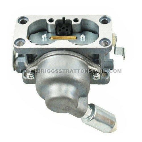 BRIGGS & STRATTON CARBURETOR 593392 - Image 5