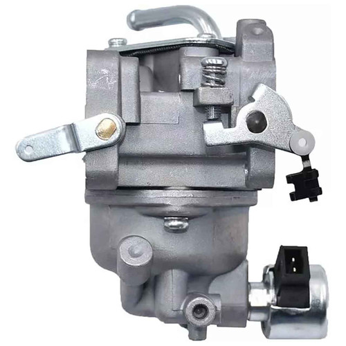Briggs and Stratton 845278 - Carburetor OEM