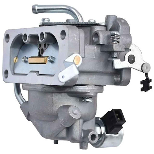 Briggs and Stratton 845278 - Carburetor OEM