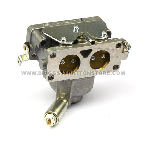 791230 Carburetor Briggs and Stratton - Image 1