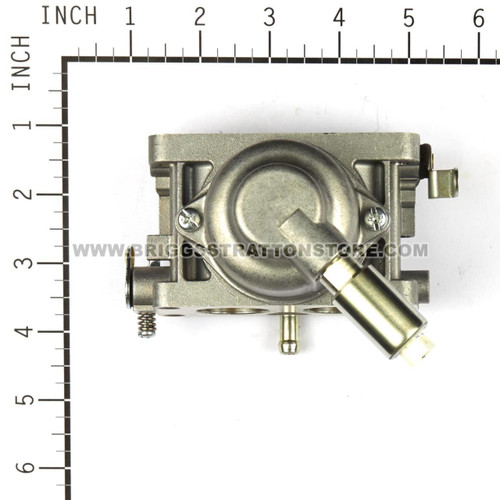 791230 Carburetor Briggs and Stratton - Image 5