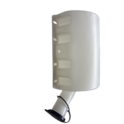 316061Gs TankChemical Briggs and Stratton Genuine OEM Part