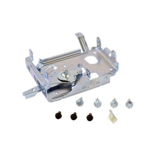 793107 BracketControl Briggs and Stratton Genuine OEM Part