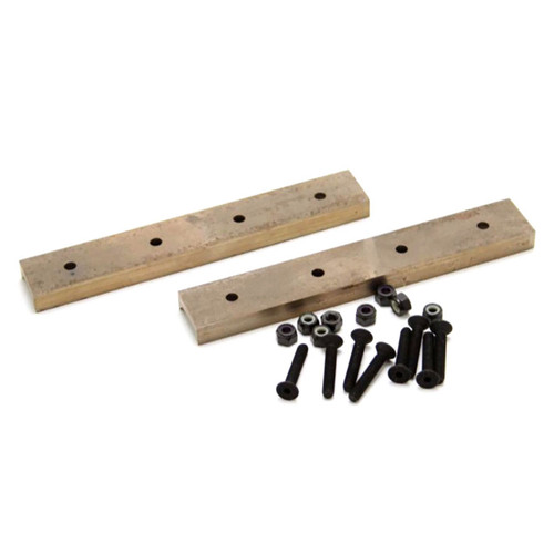 Briggs And Stratton 1772231Ma Knife Pro Chippe Kit - Image 1