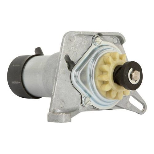 BRIGGS & STRATTON MOTOR-STARTER 799045 - Image 1