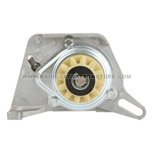 BRIGGS & STRATTON MOTOR-STARTER 799045 - Image 2