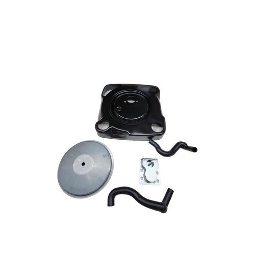 846046 - Base-Air Cleaner - Briggs and Stratton - Genuine OEM Part