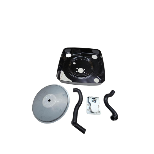846046 - Base-Air Cleaner - Briggs and Stratton - Genuine OEM Part