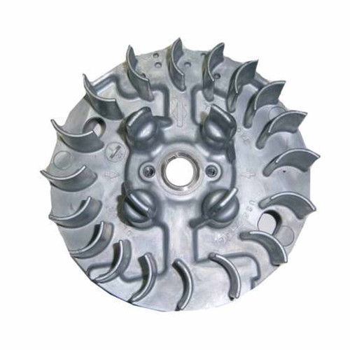797386 Flywheel Briggs and Stratton Genuine OEM Part