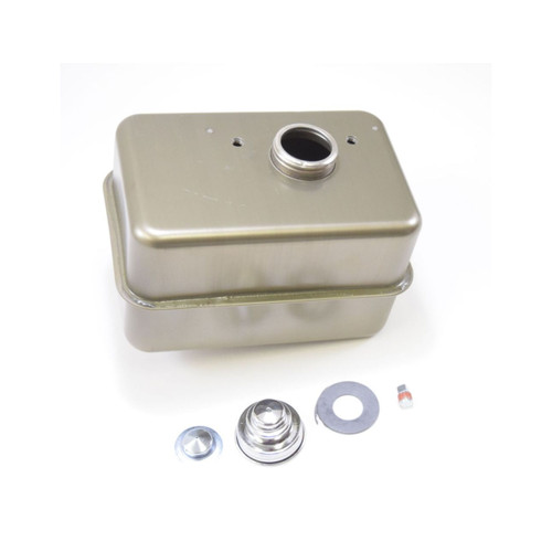 Briggs And Stratton 292945 - Tank-Fuel - Image 1