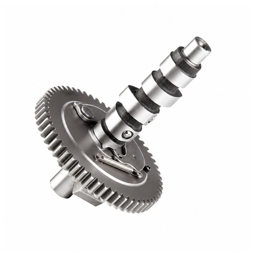 845649 Camshaft Briggs and Stratton Genuine OEM Part